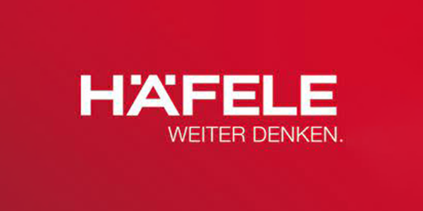 Häfele