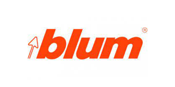 Blum