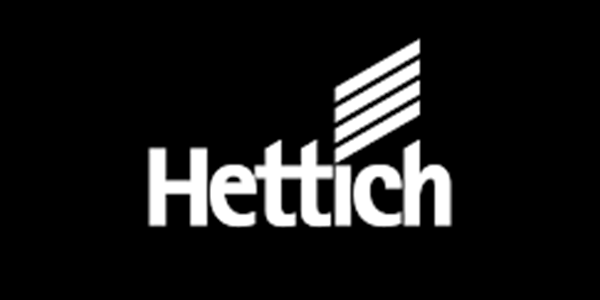 Hettich