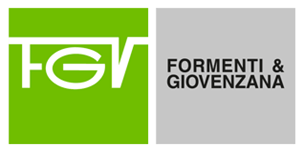 FGV Formenti & Giovenzana